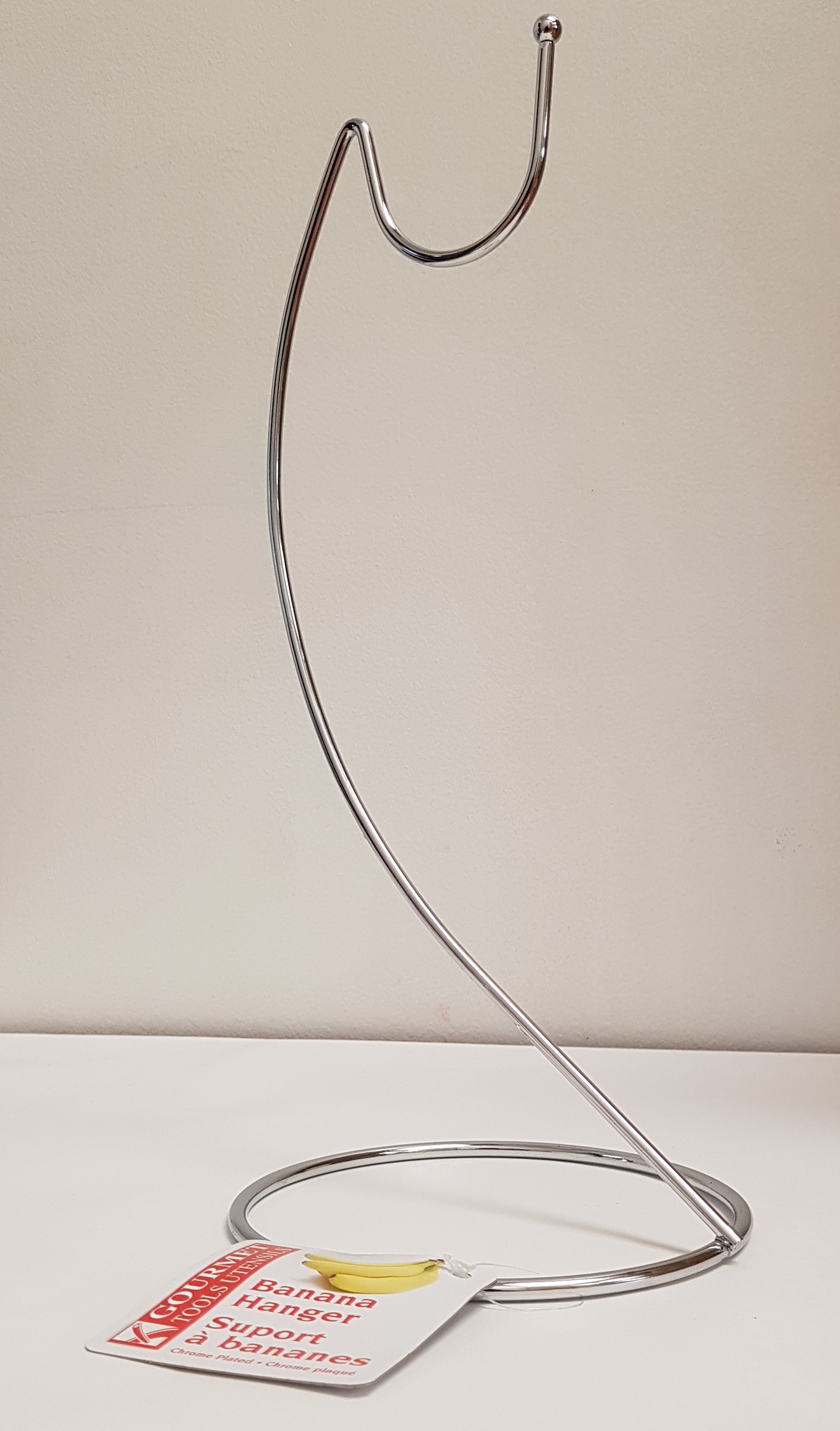 Banana Hanger Aldergrove General Store