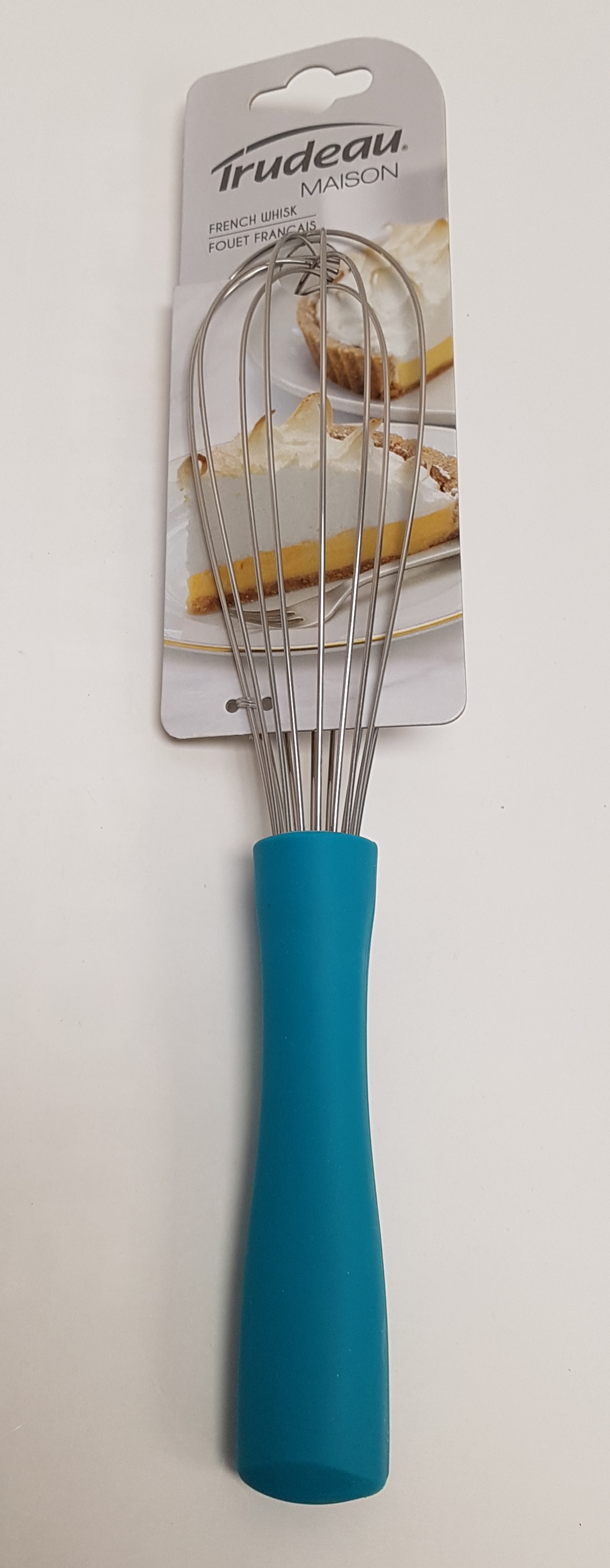 French Whisk bl Aldergrove General Store