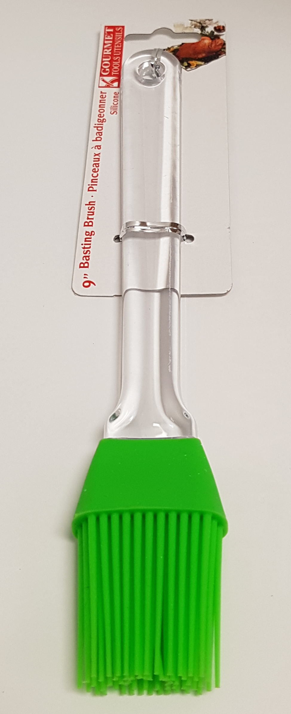 Gourmet Basting Brush Aldergrove General Store