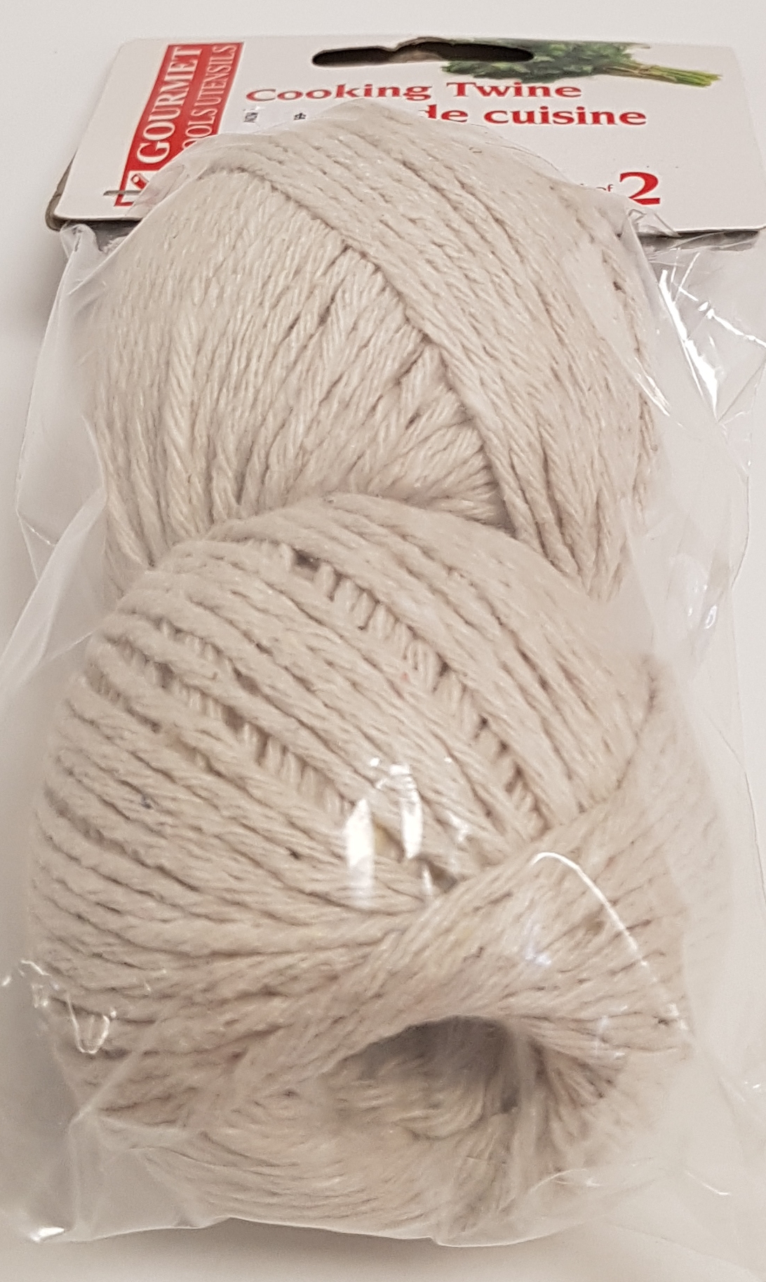 Gourmet Cooking Twine Aldergrove General Store