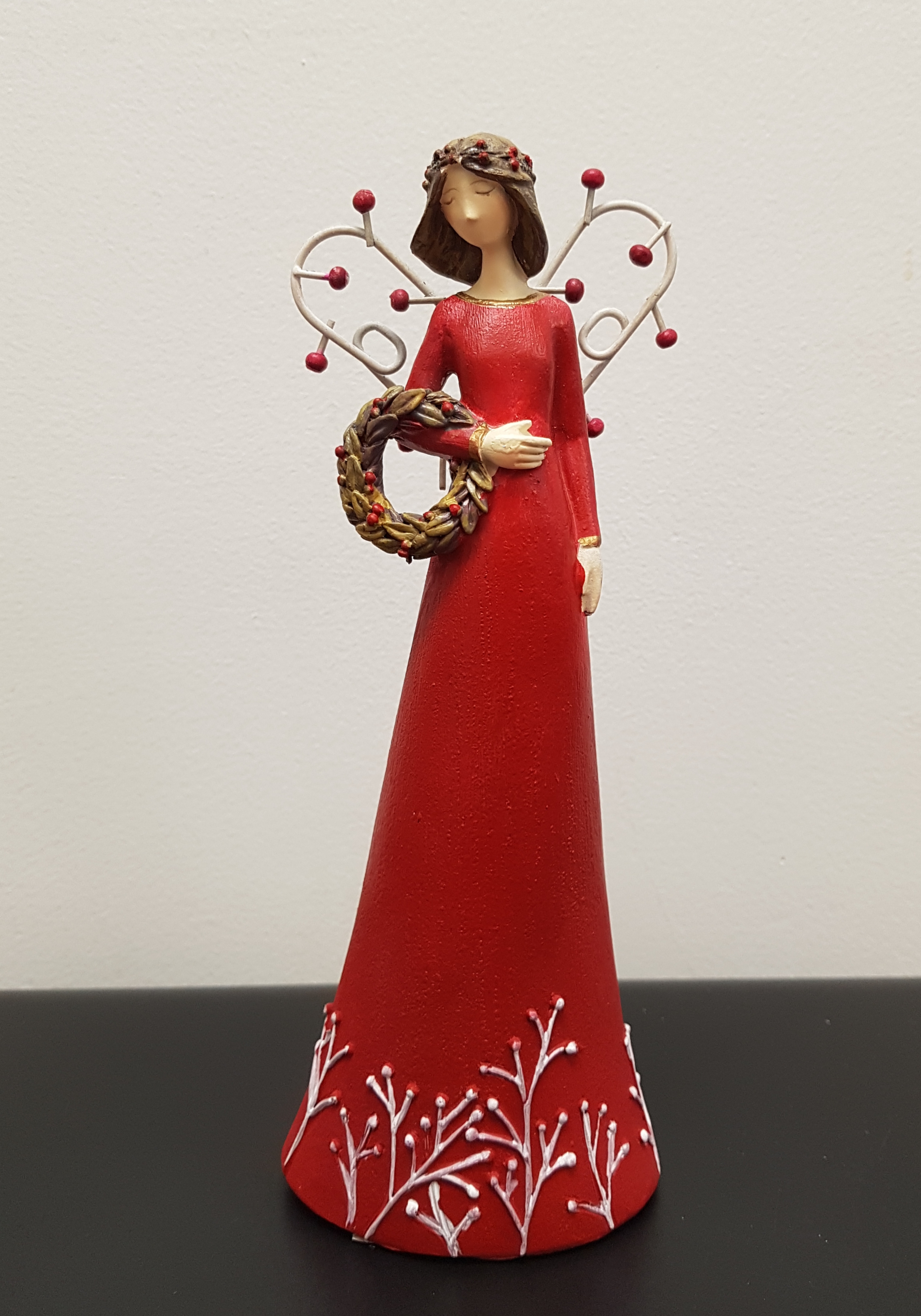 Angel Decor | Aldergrove General Store