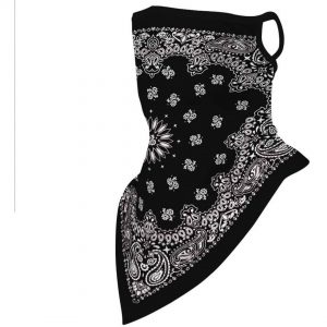 Bandana