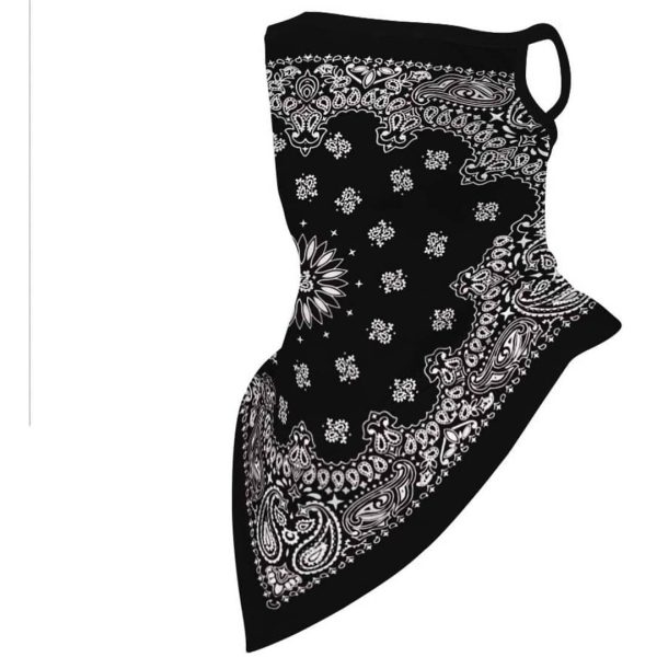 Bandana