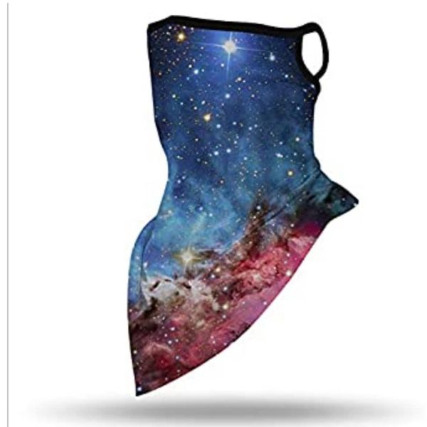Bandana S1
