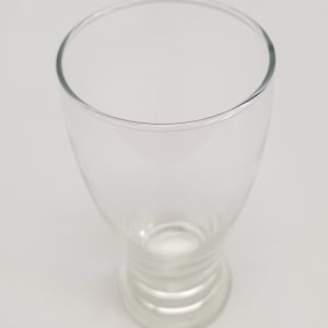 Beer Glass 500ml