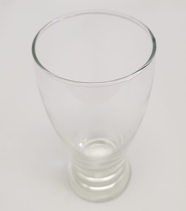 Beer Glass 500ml