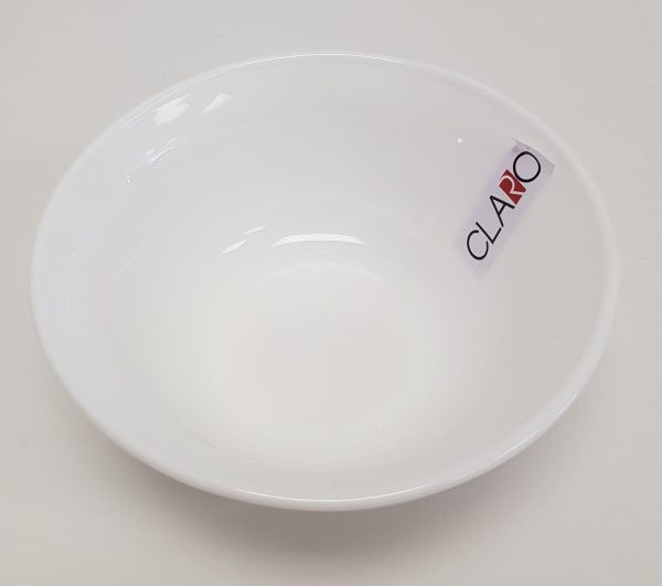 Bowl 5in