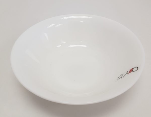 Bowl 6.5in