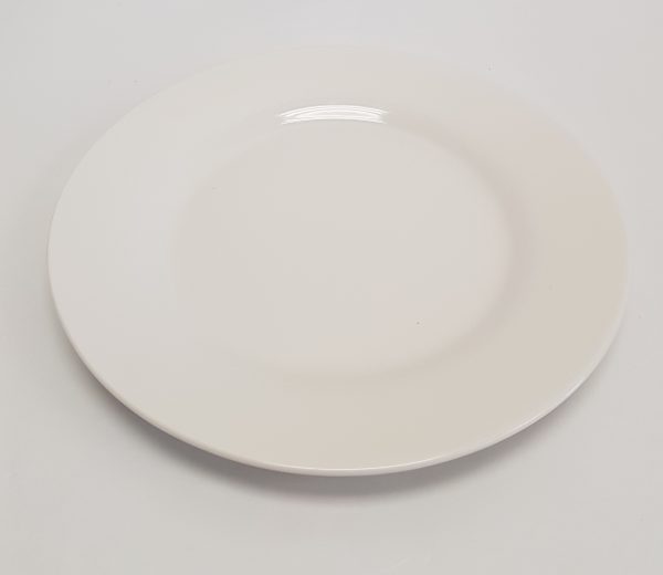 Bread Plate 7.5in