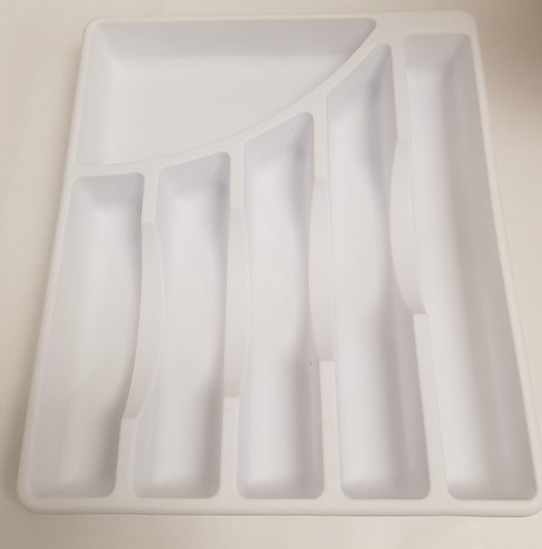 Cutlery Tray