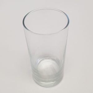 Juice Glass 237ml