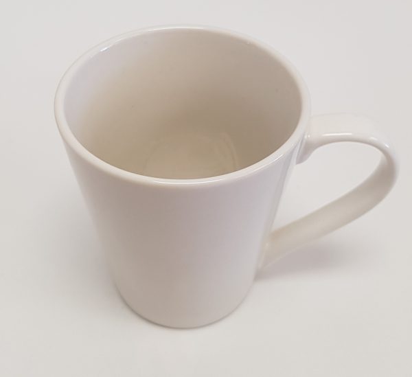 Mug 11oz