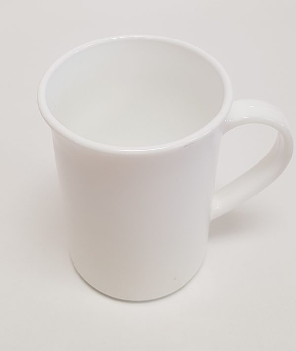 Mug White