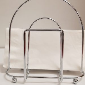 Napkin Holder