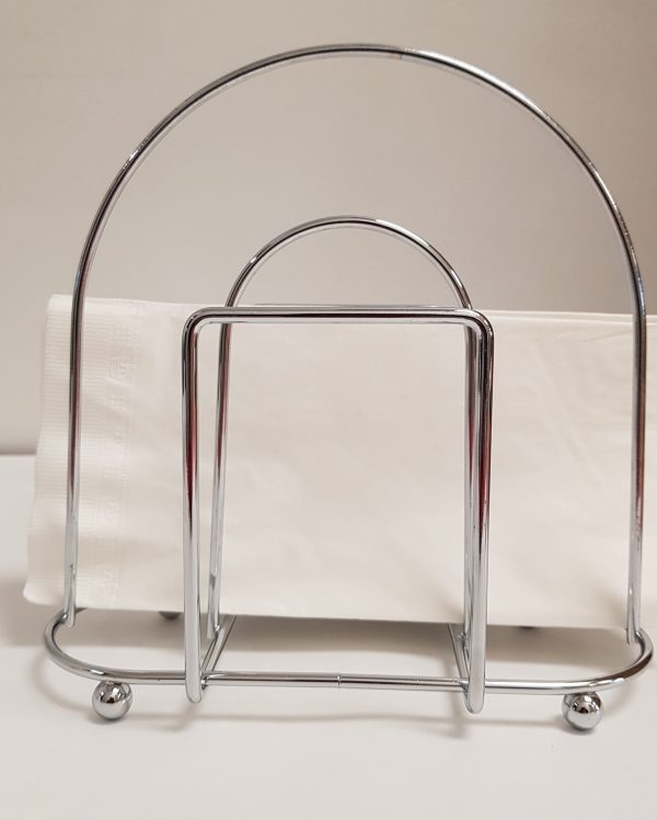 Napkin Holder