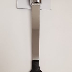 Soft Grip Spoon