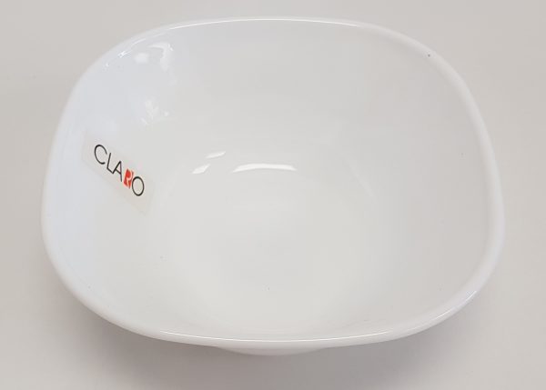 Soup Bowl 5.5in