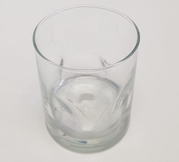 Tumbler 12.5oz