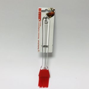 Gourmet Basting Brush
