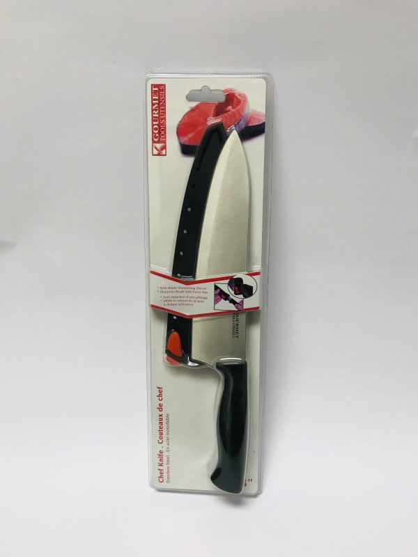 Chef Knife