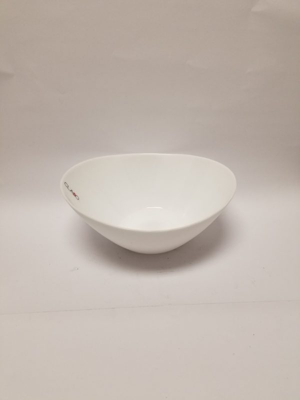 Serving Bowl 10in