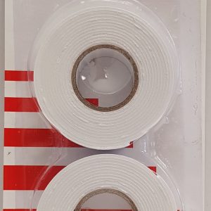 Double Sided Tape