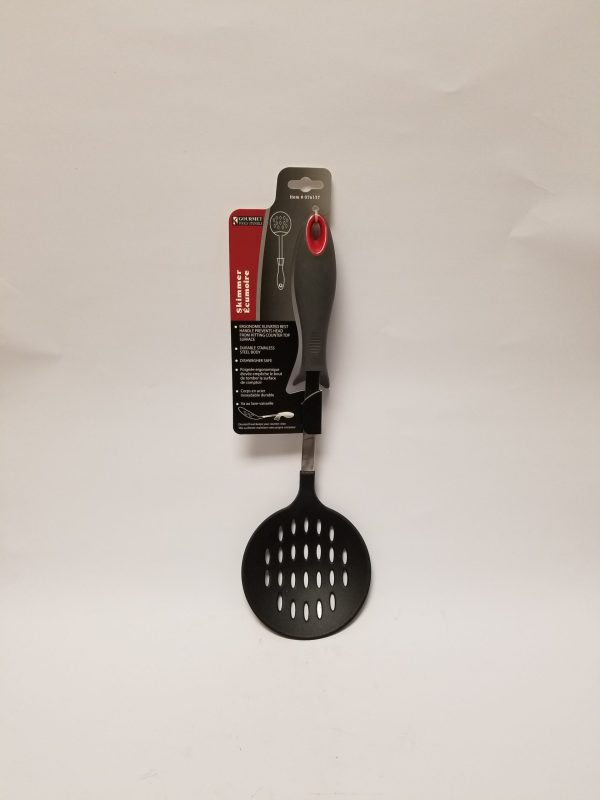 Ergo Elevated Skimmer