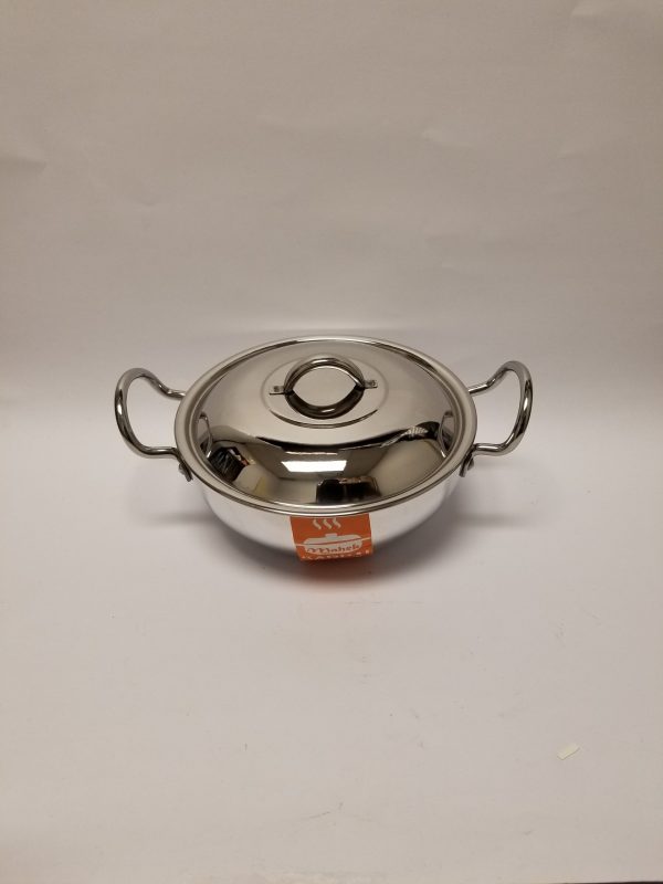 Kadhai 20cm