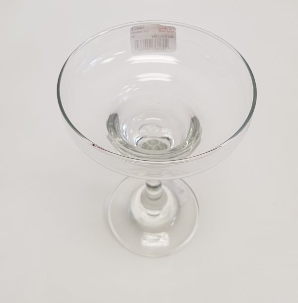Margarita Goblet 9oz