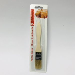 Gourmet Pastry Brush