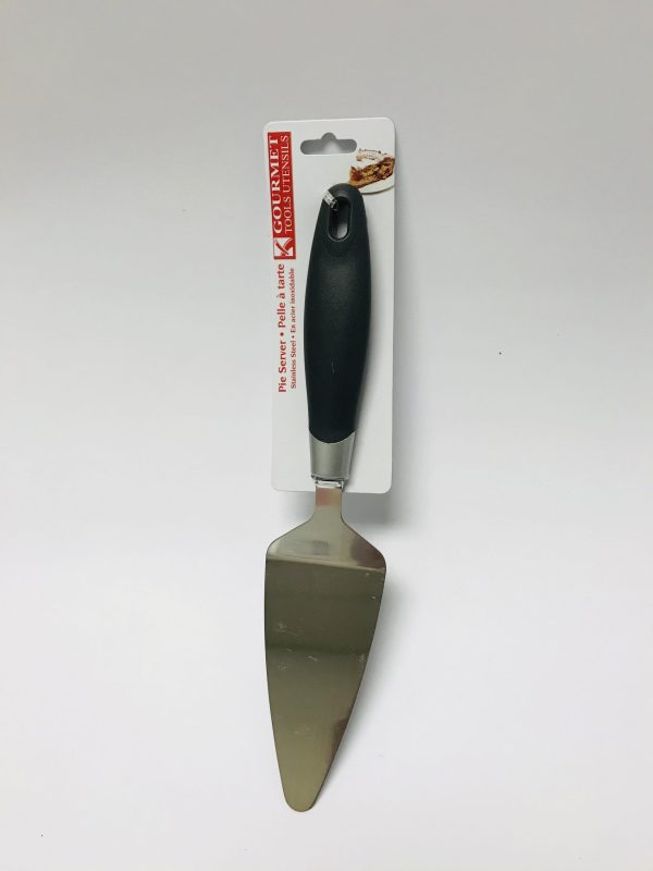Gourmet Pie Server