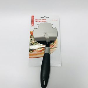 Gourmet Pizza Cutter