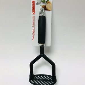 Gourmet Potato Masher