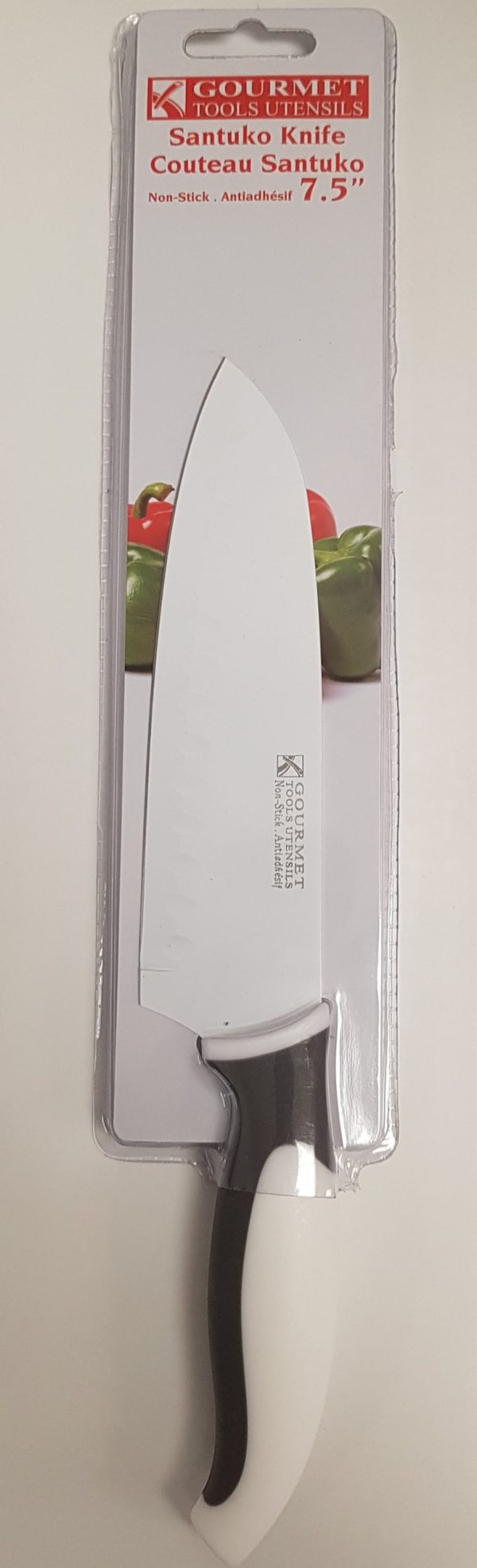 Santuko 7.5
