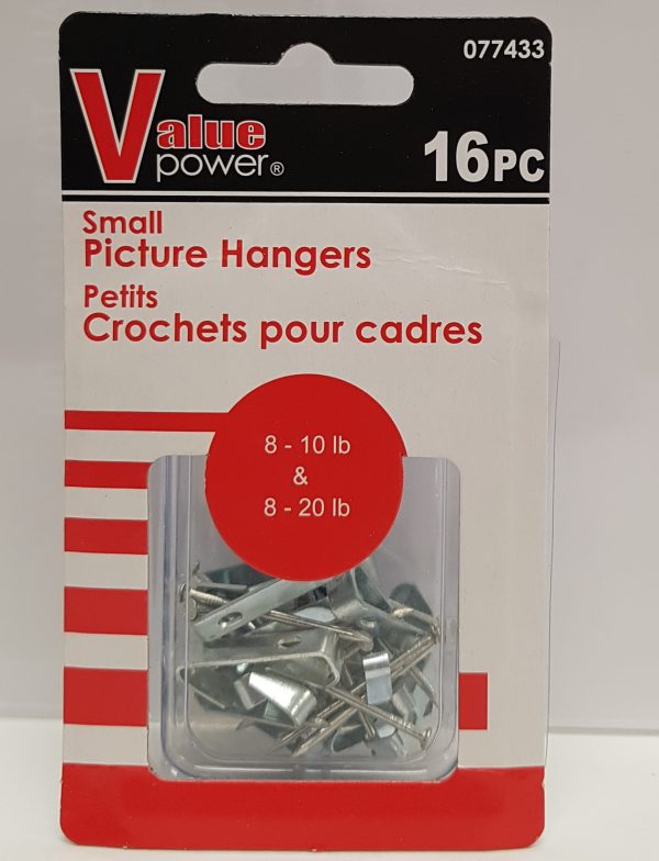 Small Pic Hanger