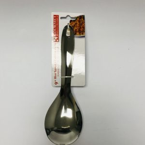 Gourmet Rice Spoon 9"