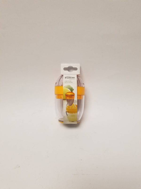 Citrus Juicer