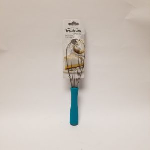 French Whisk bl