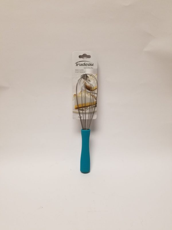 French Whisk bl