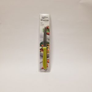 Paring Knife