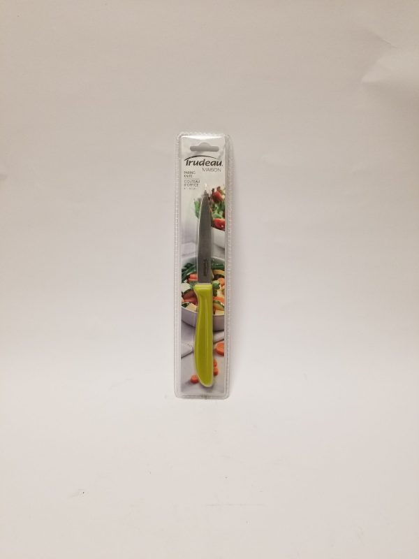 Paring Knife