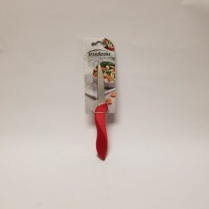 Paring Knife rd