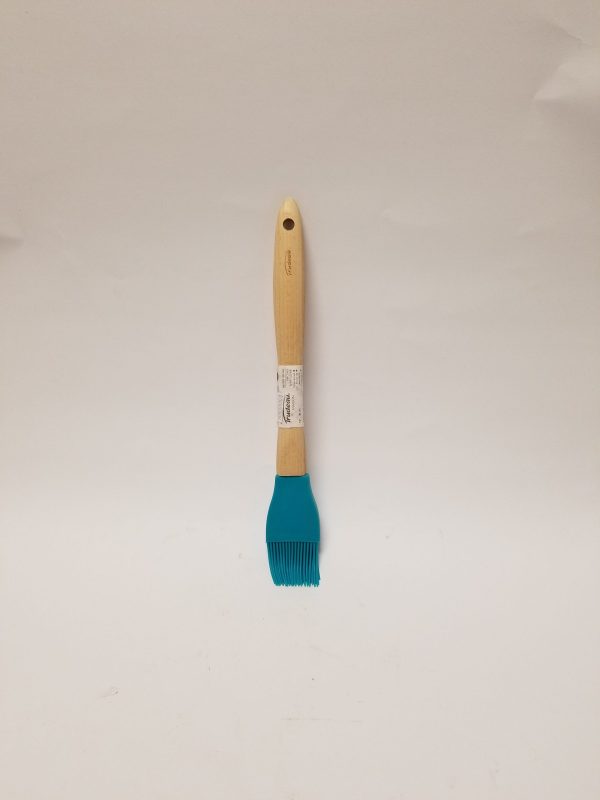Pastry Brush 30cm bl