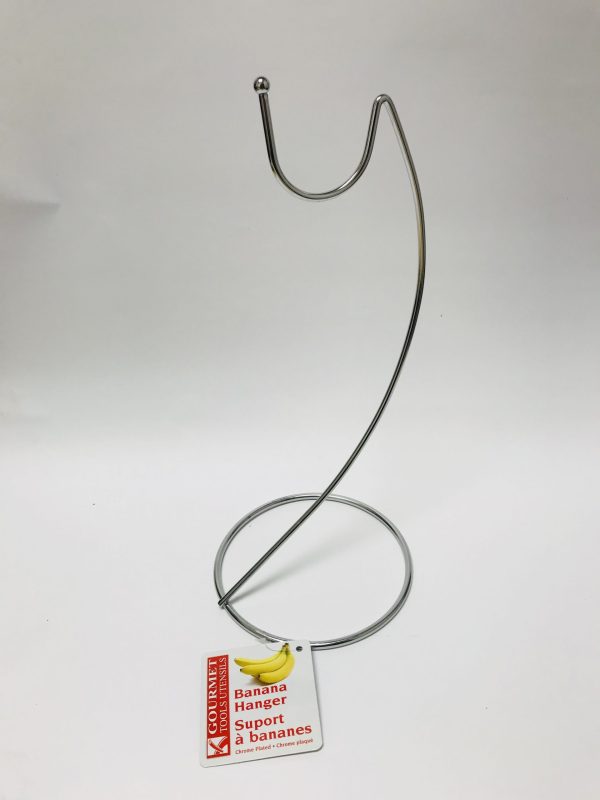 Banana Hanger