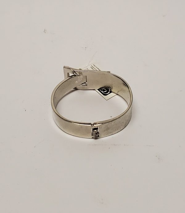 Bangle Slv