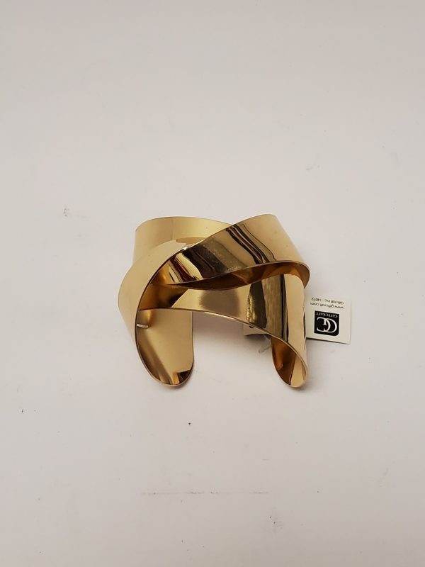 Bangle xgld