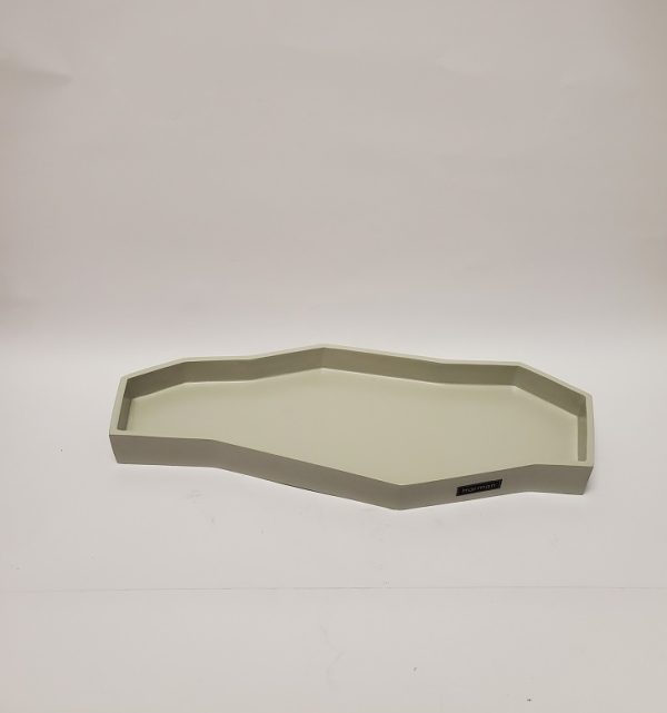 Bath Tray