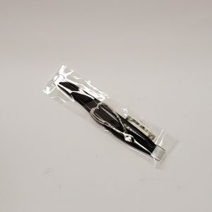 Tropical Retreat Bracelet - Blk