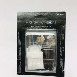 Eye Glasses Repair Kit