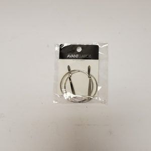 GC Earrings